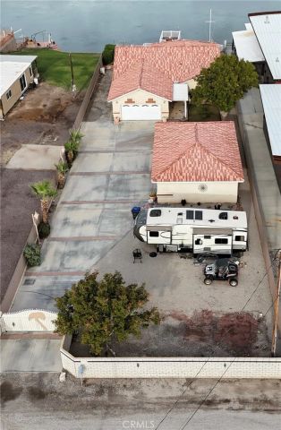 5770 Colorado River, Blythe, CA 92225