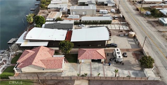 5770 Colorado River, Blythe, CA 92225