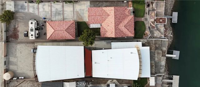 5770 Colorado River, Blythe, CA 92225