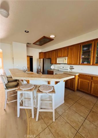 5770 Colorado River, Blythe, CA 92225