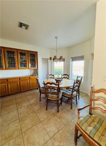 5770 Colorado River, Blythe, CA 92225