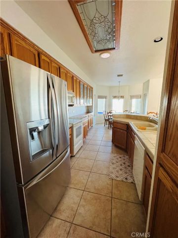 5770 Colorado River, Blythe, CA 92225