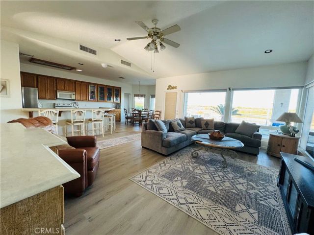 5770 Colorado River, Blythe, CA 92225