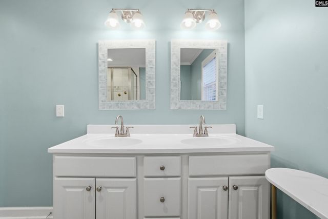 5826 Sylvan Drive, Columbia, SC 29206