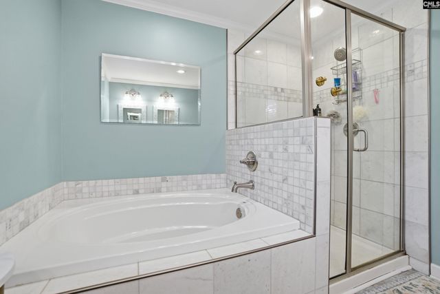 5826 Sylvan Drive, Columbia, SC 29206