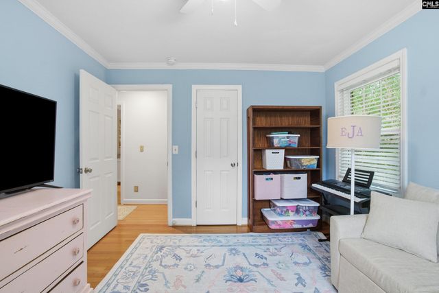 5826 Sylvan Drive, Columbia, SC 29206