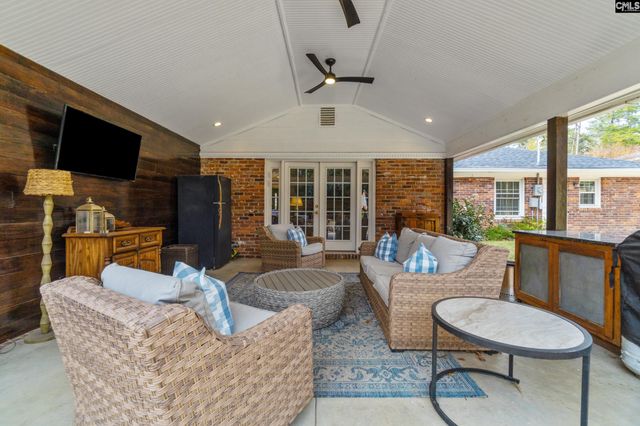 5826 Sylvan Drive, Columbia, SC 29206