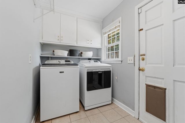 5826 Sylvan Drive, Columbia, SC 29206