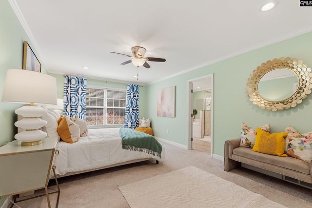 5826 Sylvan Drive, Columbia, SC 29206
