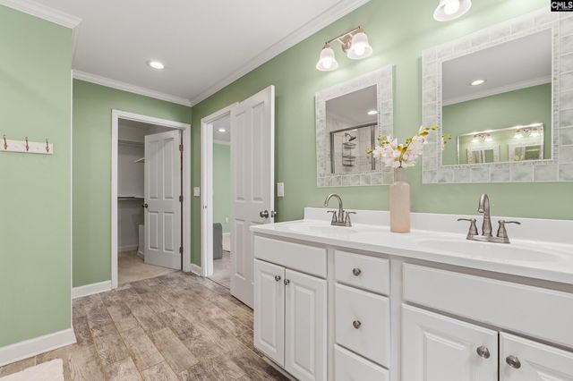 5826 Sylvan Drive, Columbia, SC 29206
