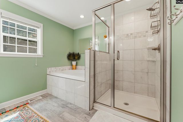 5826 Sylvan Drive, Columbia, SC 29206