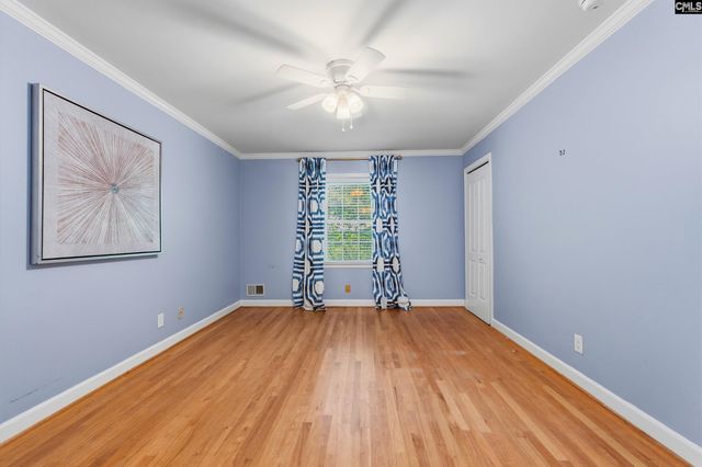 5826 Sylvan Drive, Columbia, SC 29206