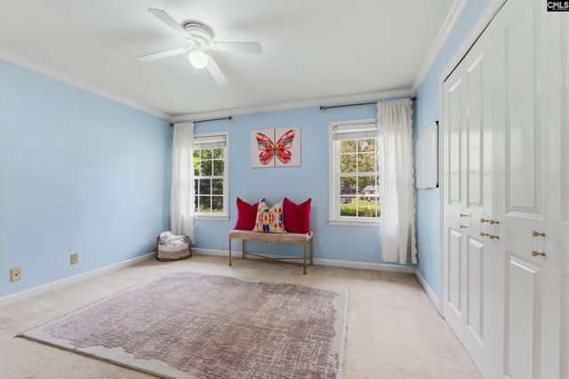 5826 Sylvan Drive, Columbia, SC 29206