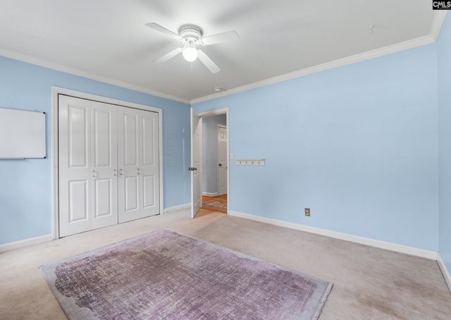 5826 Sylvan Drive, Columbia, SC 29206