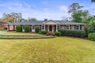 5826 Sylvan Drive, Columbia, SC 29206