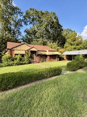 2817 King Street, Columbus, GA 31906