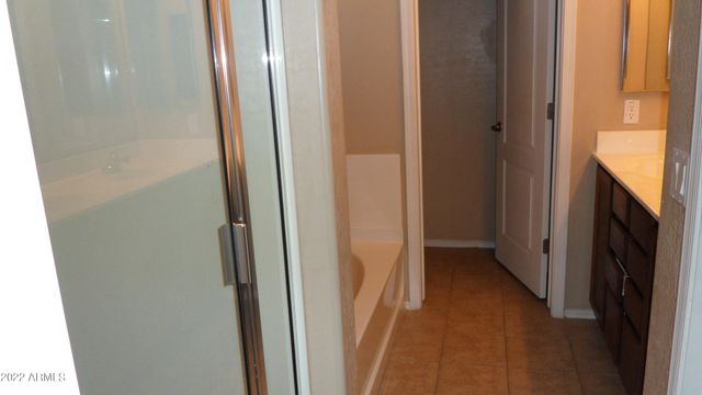 18418 W WESTFALL Way, Surprise, AZ 85374