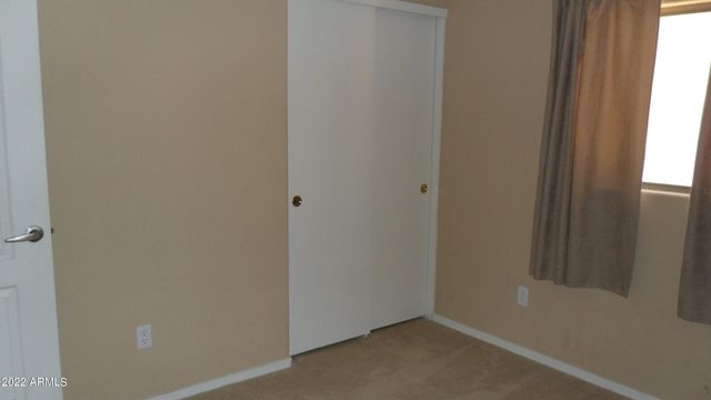 18418 W WESTFALL Way, Surprise, AZ 85374