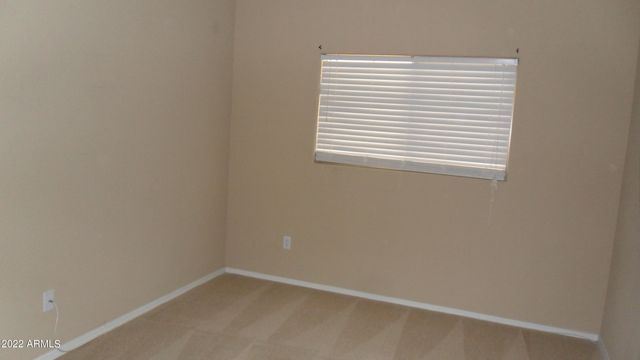18418 W WESTFALL Way, Surprise, AZ 85374