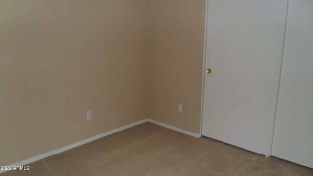 18418 W WESTFALL Way, Surprise, AZ 85374