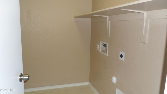 18418 W WESTFALL Way, Surprise, AZ 85374