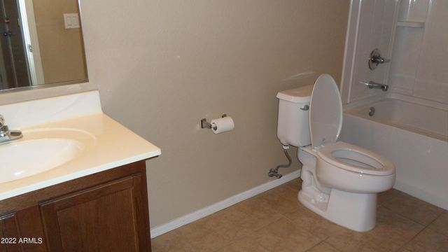 18418 W WESTFALL Way, Surprise, AZ 85374