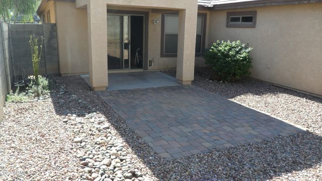 18418 W WESTFALL Way, Surprise, AZ 85374