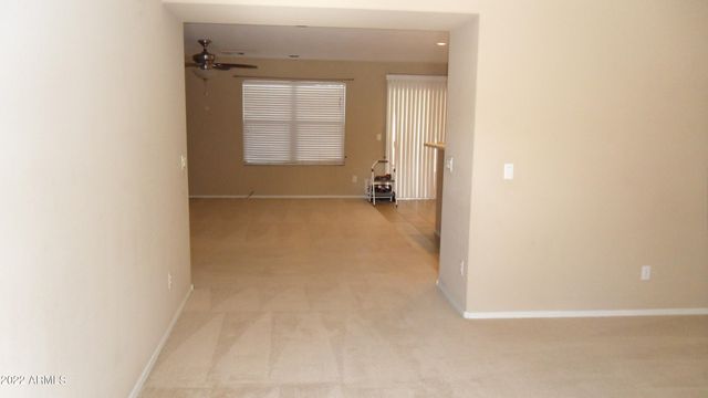 18418 W WESTFALL Way, Surprise, AZ 85374