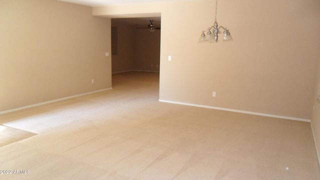 18418 W WESTFALL Way, Surprise, AZ 85374