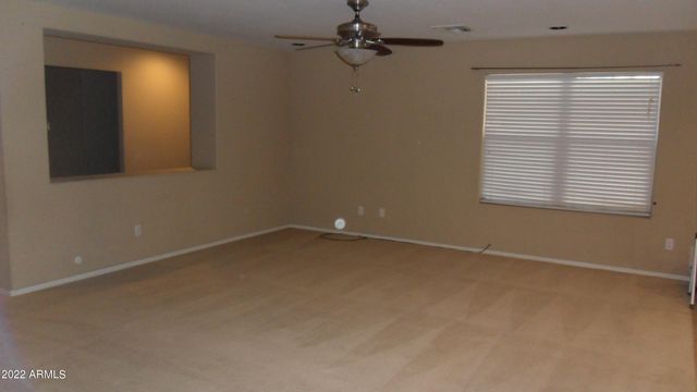 18418 W WESTFALL Way, Surprise, AZ 85374