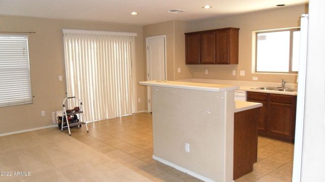 18418 W WESTFALL Way, Surprise, AZ 85374