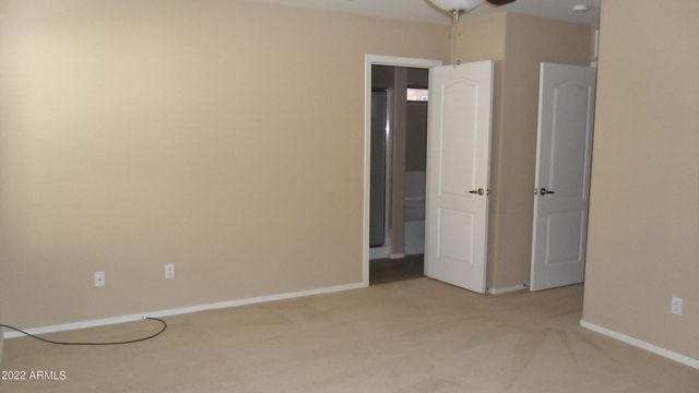 18418 W WESTFALL Way, Surprise, AZ 85374