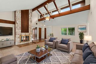 4503 Black Walnut Woods, San Antonio, TX 78249