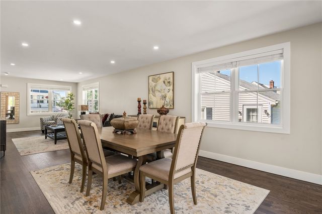 132 S Rose Street, East Providence, RI 02914