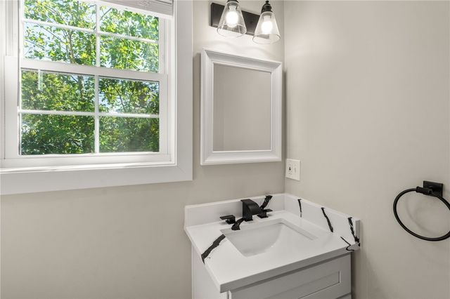 132 S Rose Street, East Providence, RI 02914