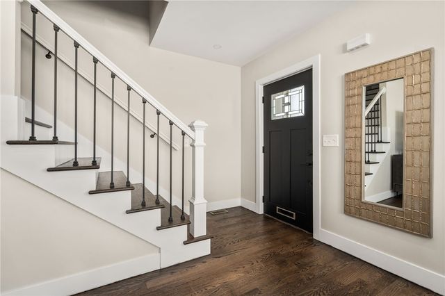 132 S Rose Street, East Providence, RI 02914