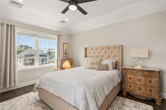 132 S Rose Street, East Providence, RI 02914