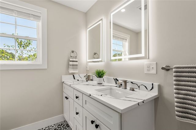 132 S Rose Street, East Providence, RI 02914