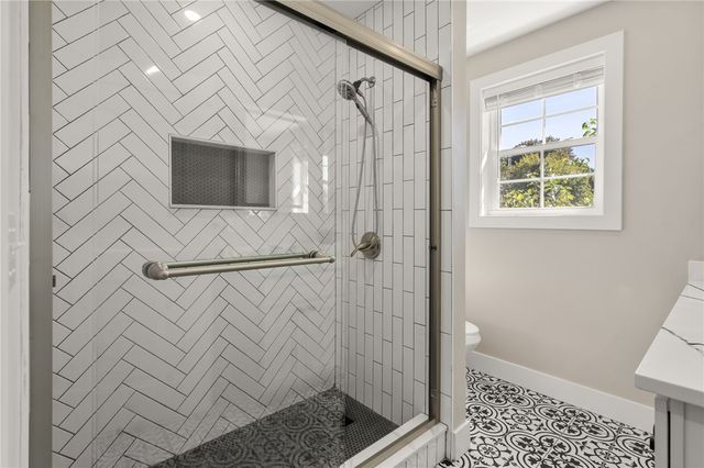 132 S Rose Street, East Providence, RI 02914