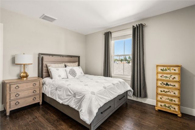 132 S Rose Street, East Providence, RI 02914