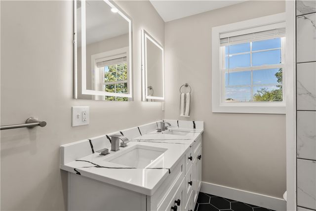 132 S Rose Street, East Providence, RI 02914