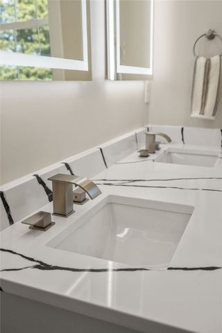 132 S Rose Street, East Providence, RI 02914