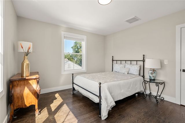 132 S Rose Street, East Providence, RI 02914