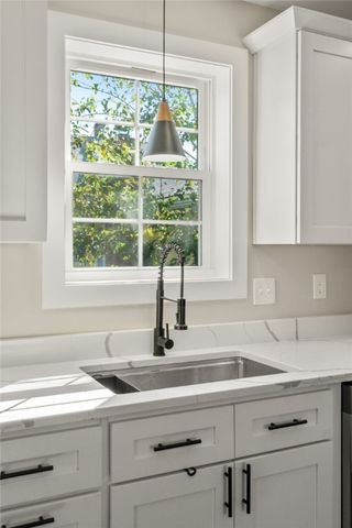 132 S Rose Street, East Providence, RI 02914