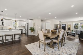 132 S Rose Street, East Providence, RI 02914