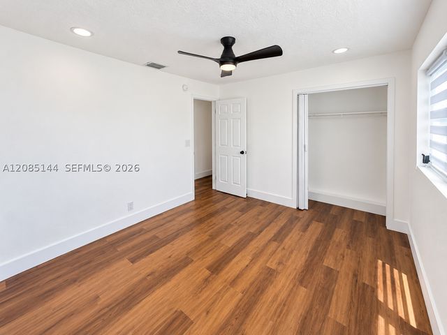 1326 8th St 0, West Palm Beach, FL 33401