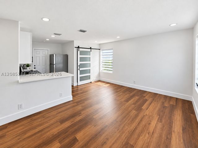 1326 8th St 0, West Palm Beach, FL 33401