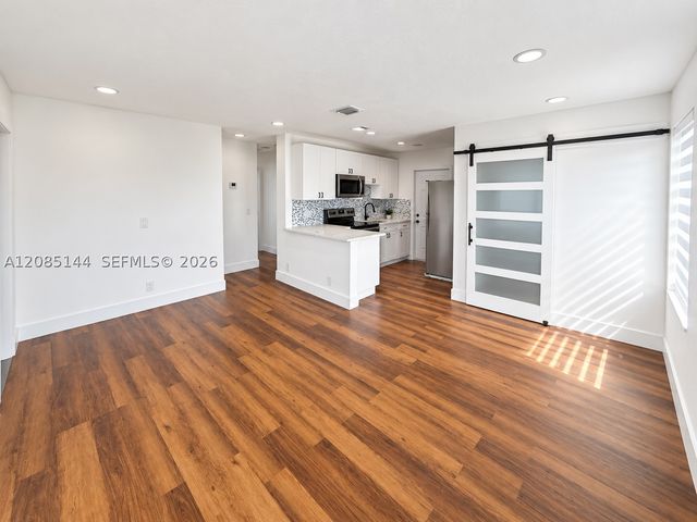 1326 8th St 0, West Palm Beach, FL 33401