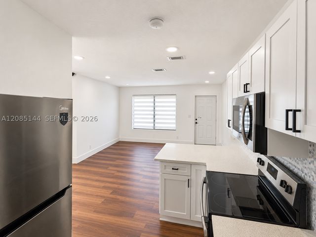 1326 8th St 0, West Palm Beach, FL 33401
