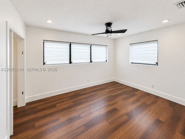 1326 8th St 0, West Palm Beach, FL 33401